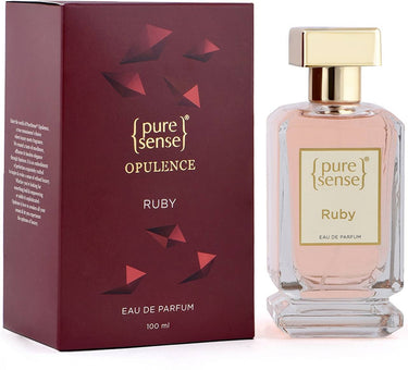 PureSense Opulence Ruby Perfume